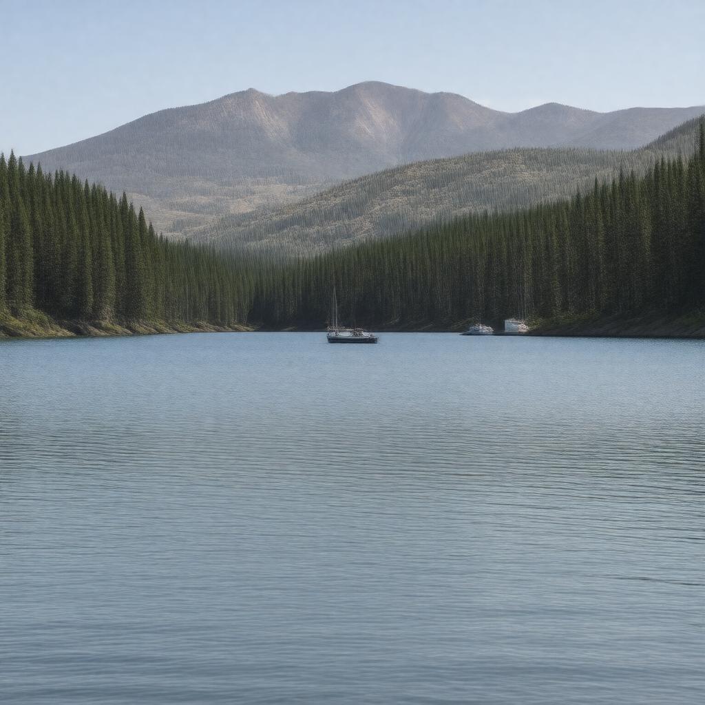 Medicine Lake (Hennepin County, Minnesota)